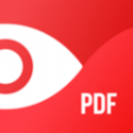 pdf全能转换王