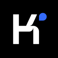Kimi智能助手APP
