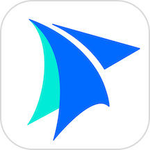 飞连APP