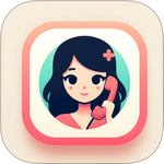 靓女来电秀
