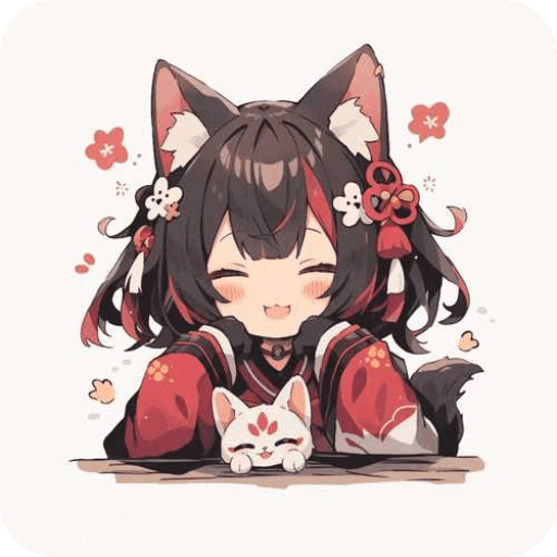 腐竹FM官网版