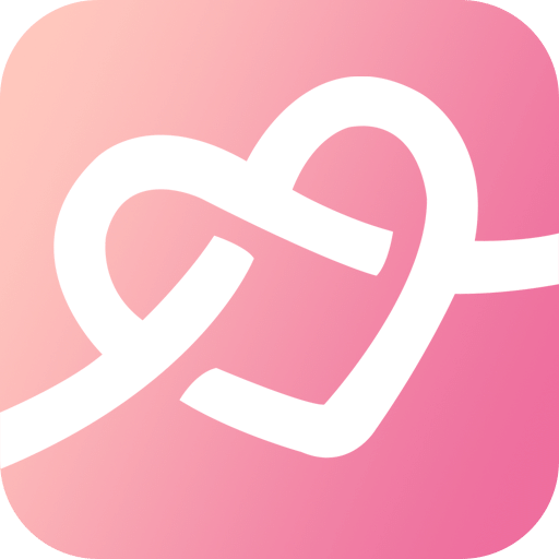 婚贝请柬APP