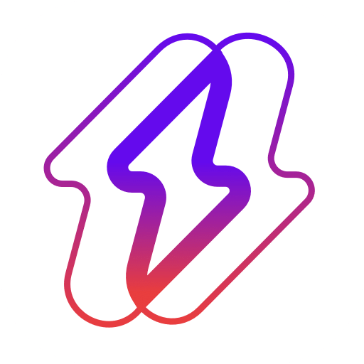 闪动校园APP