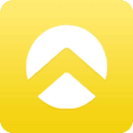 金箭智行APP