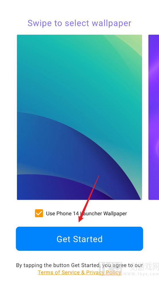 ios14模拟器中文版