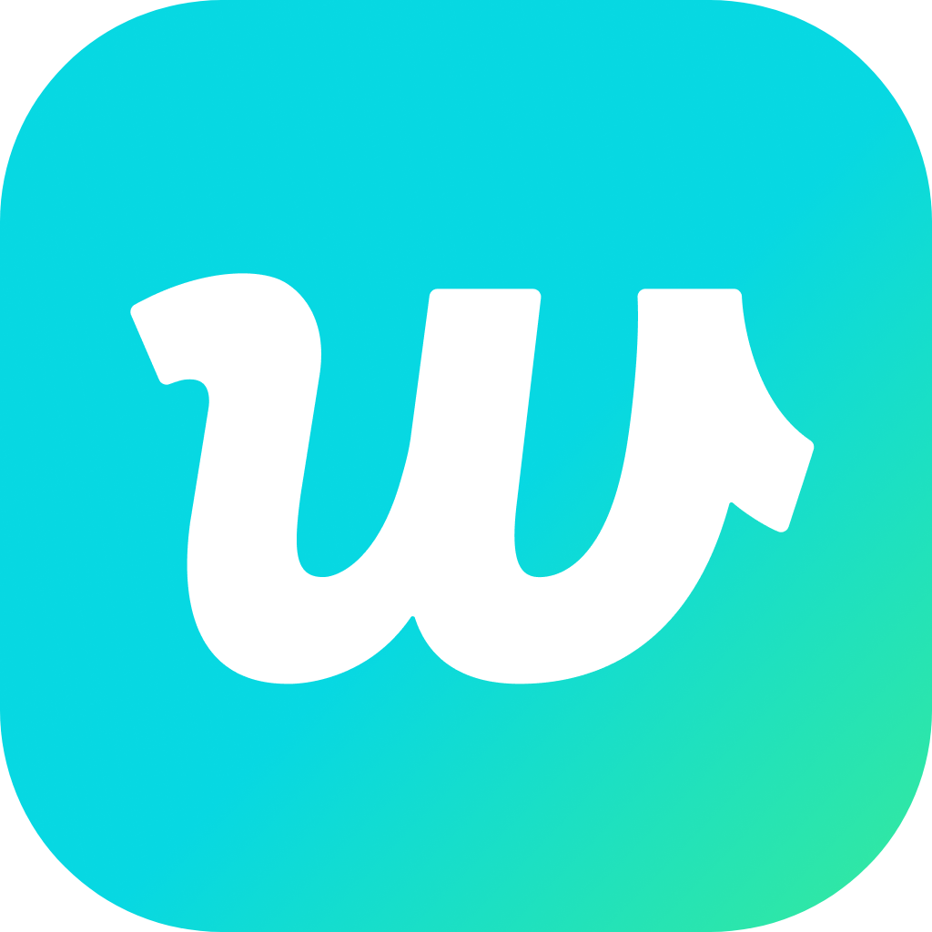weverse安卓版