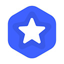 星速浏览器