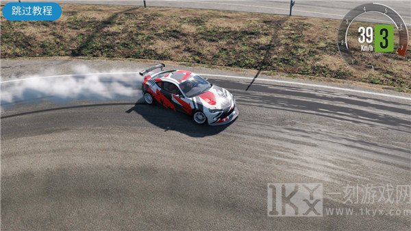 carx漂移赛车2最新版