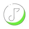 悦音APP