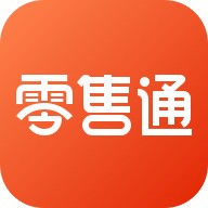 小米零售通APP