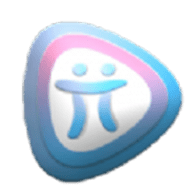 华派视听