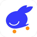 兔喜生活APP