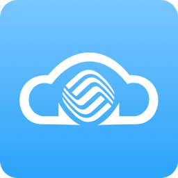 移动办公云APP