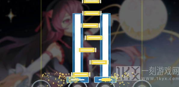 镜之塔