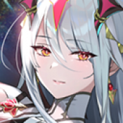 第七史诗韩服