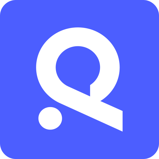 另可APP