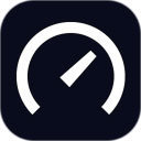 SpeedTest测网速大师