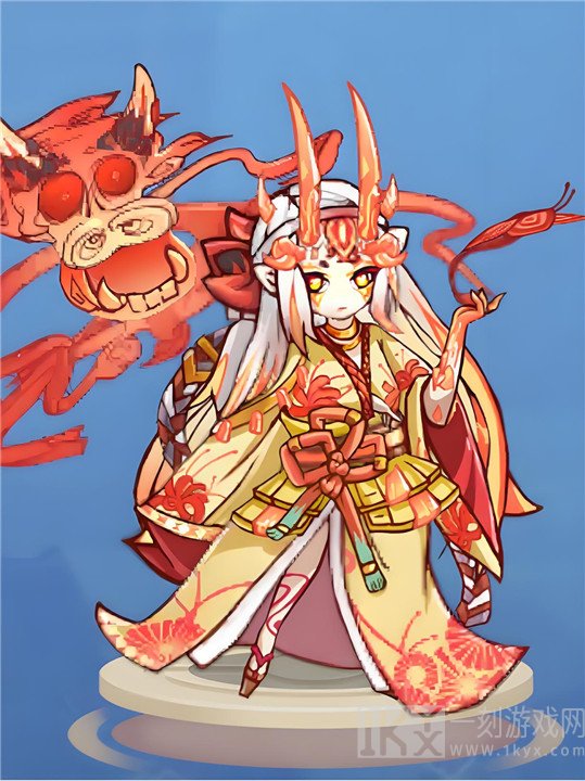 无双萌将安卓版