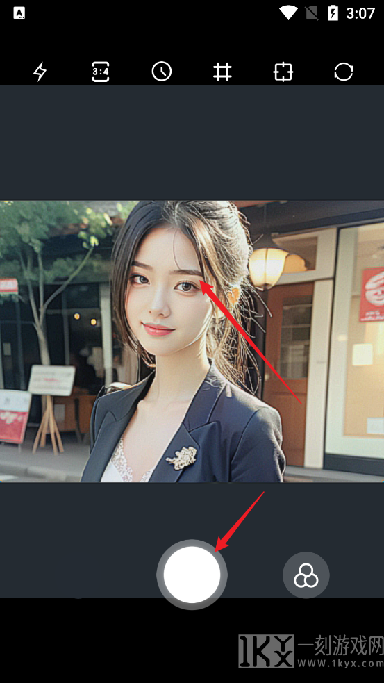 妙鸭相机免费