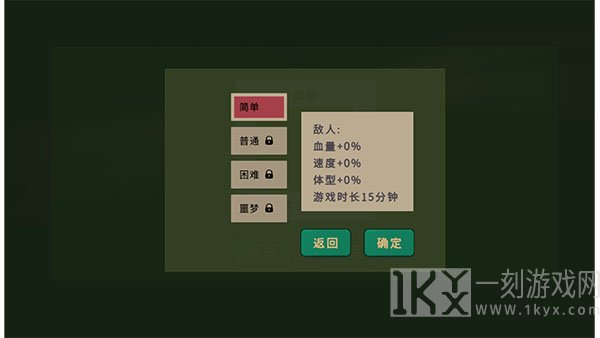 冲鸭原始人