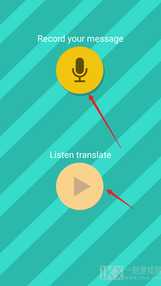 PetTranslator