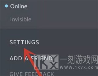 掌上steam
