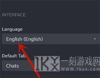 掌上steam