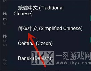 掌上steam