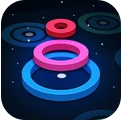 套环消除最新版