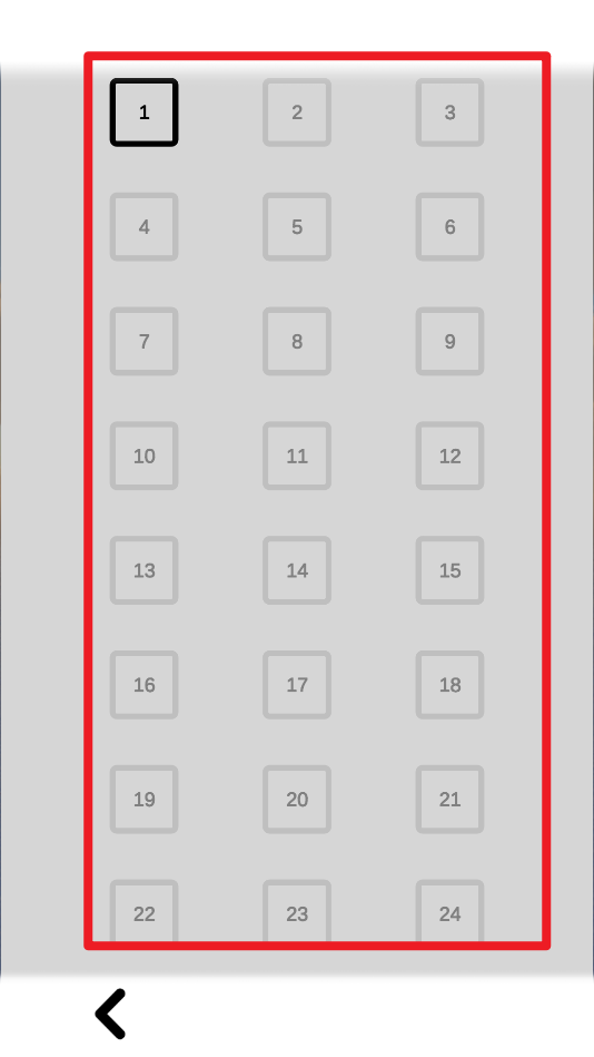 立体几何6