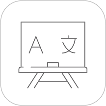 极简白板APP