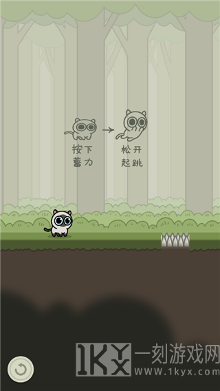 冒险猫