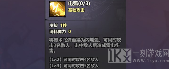 风之旅迹