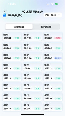 老伙计