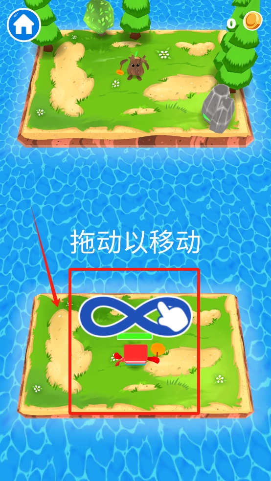 钩子大师游戏