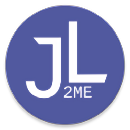 jar模拟器