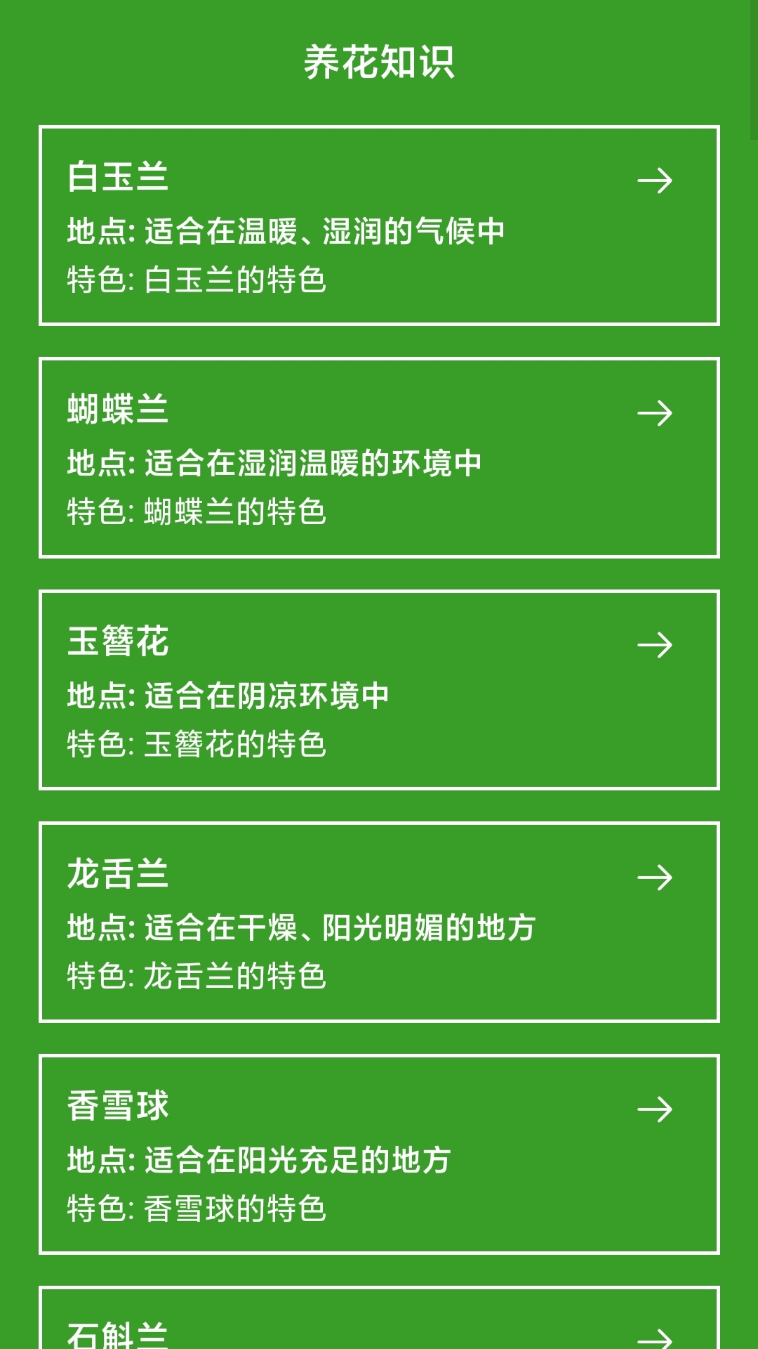 辣玫瑰