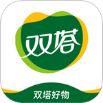 双塔好物