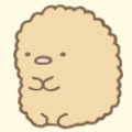 角落小伙伴农场
