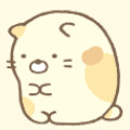 角落小伙伴农场