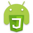 auto js pro9