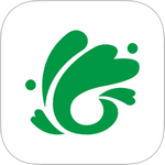 绿能研发助手