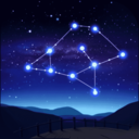 AR观星