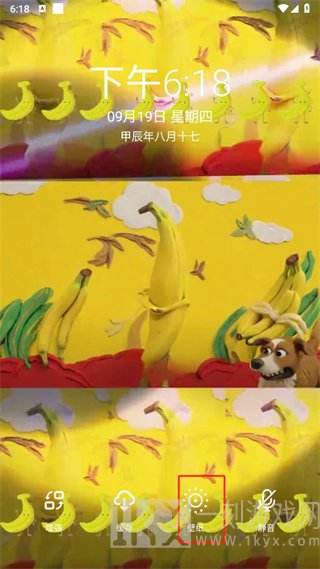 影音坊app