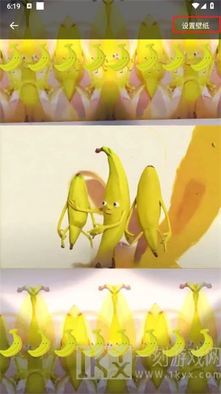 影音坊app