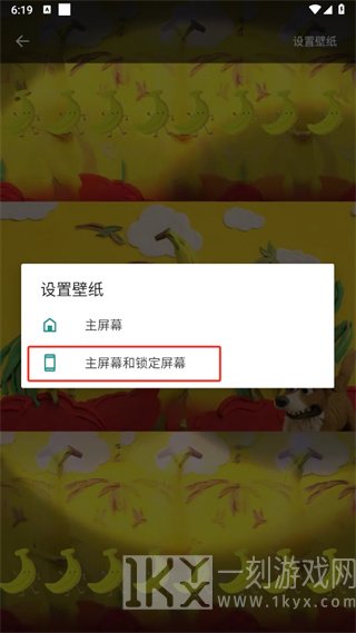 影音坊app