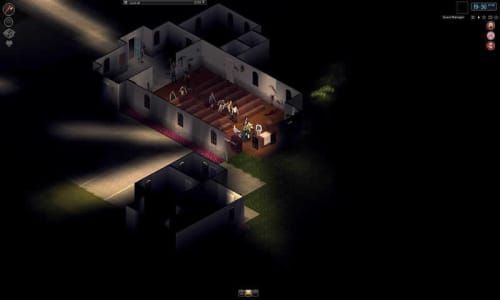 僵尸毁灭工程安卓版