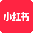 小红书美食版