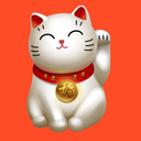 商佳云SOP