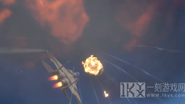 metalstorm